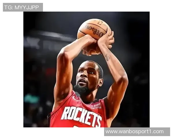 曾令旭火勇大战恩怨情仇再燃缺少杜兰特的对决将更加激烈