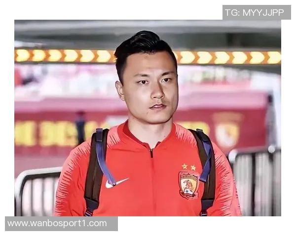 前日本女足国脚宣布变性结婚传递多元生活方式的积极信号 前日本女足国脚宣布变性结婚传递多元生活方式的积极信号