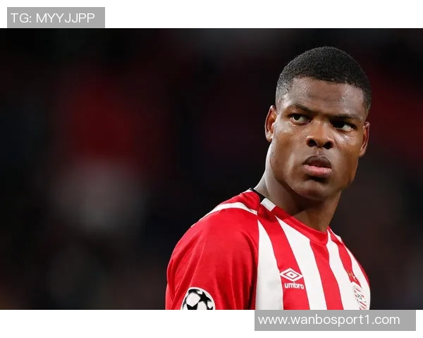 米兰再次关注亨克中场卡雷查斯转会费预计至少2500万欧元