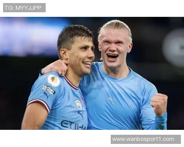 英超俱乐部面临新挑战每赛季需承担7000万镑治安费用 英超俱乐部面临新挑战每赛季需承担7000万镑治安费用