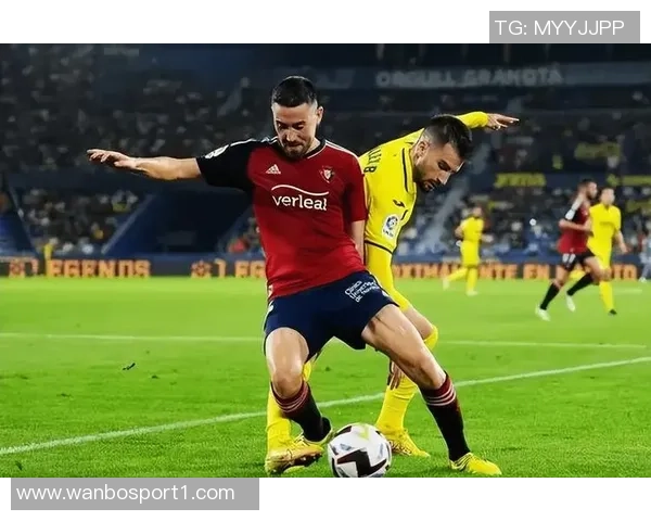 皇马客战赫罗纳大名单公布库尔图瓦吕迪格复出赫伊森等缺席