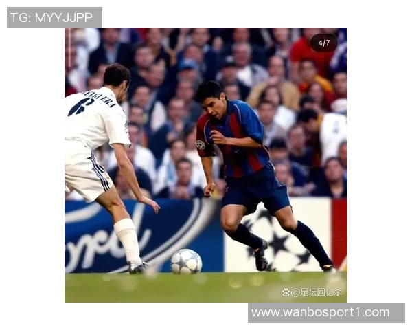 西班牙队总监回应国家德比冲突称球队氛围良好保持冷静态度