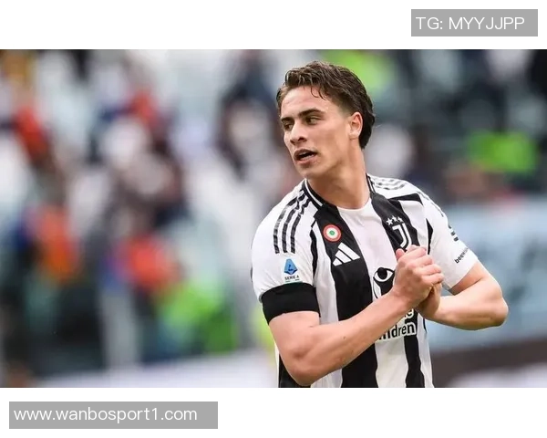 意甲球员身价大幅上涨伊尔迪兹领衔涨幅榜单