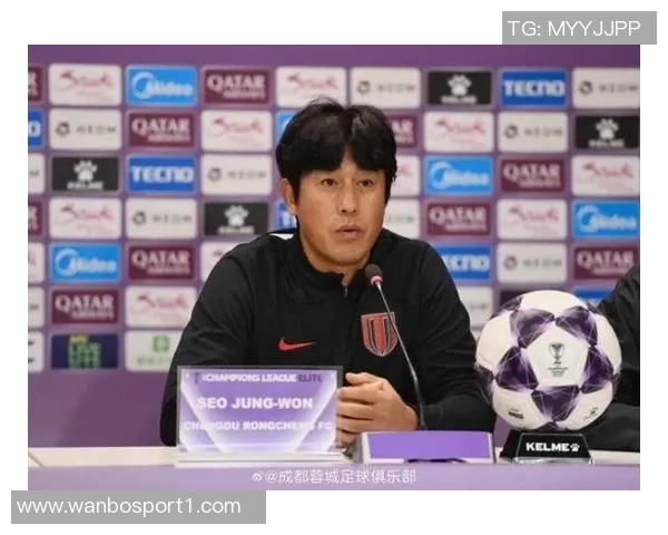 徐正源赛前寄语全队希望专注比赛展现热情与斗志 徐正源赛前寄语全队希望专注比赛展现热情与斗志