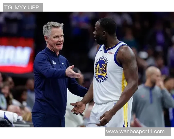 帕森斯大胆预测库里未来职业生涯三分命中率将稳定在40直至50岁