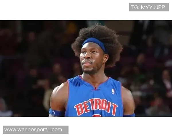 巅峰即将来临杰弗森透露文班早已请求管理层提供更多支持