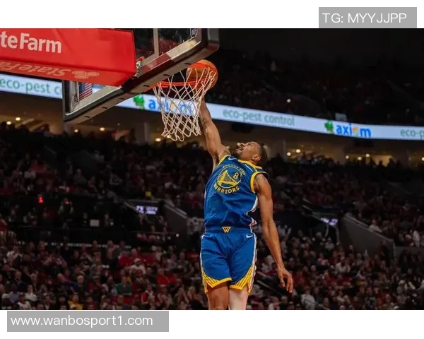 科尔透露霍福德因右腿筋拉伤将缺席至少一周比赛