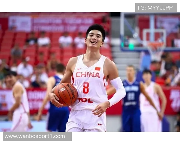 王世龙执教生涯回顾：引领浙江男篮冲击总决赛并获年度最佳教练荣誉