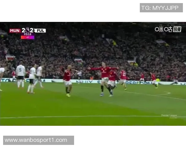 曼联未追求瑞典16岁中锋凯文菲林传闻被指为抬价策略 曼联未追求瑞典16岁中锋凯文菲林传闻被指为抬价策略