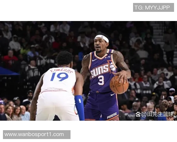 比尔谈球队表现称没有慌乱但执行力不足未能锁定胜局