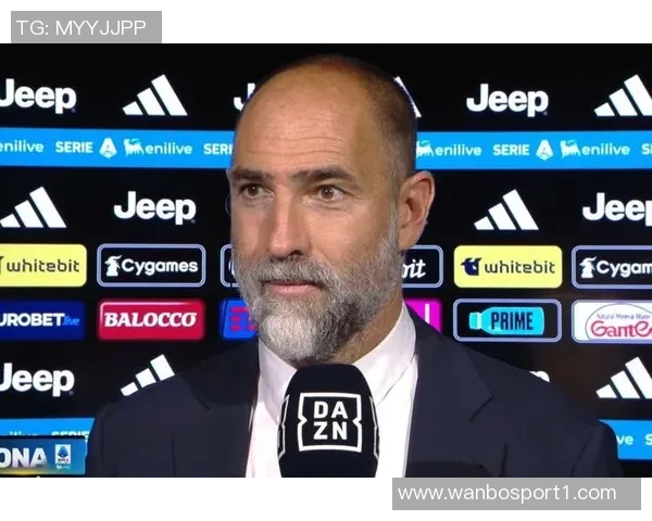 维埃里:图多尔应始终信任弗拉霍维奇作为首发前锋 维埃里:图多尔应始终信任弗拉霍维奇作为首发前锋