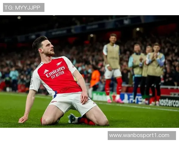 赖斯谈自由度提升表现渴望成为全能中场的决心与目标 赖斯谈自由度提升表现渴望成为全能中场的决心与目标