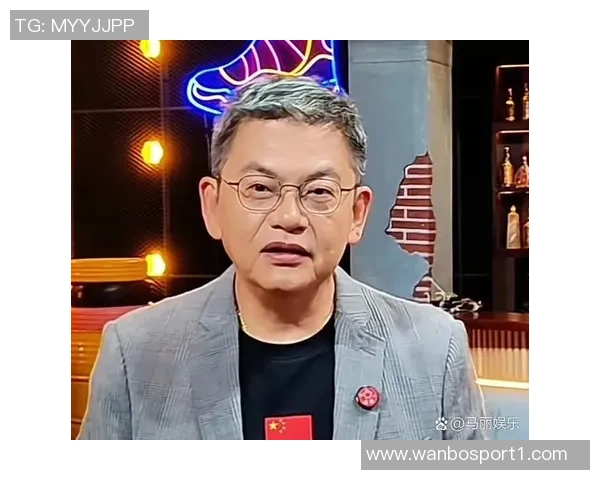 苏群分析小卡阴阳合同对快船的潜在威胁如同达摩克利斯之剑悬而未决