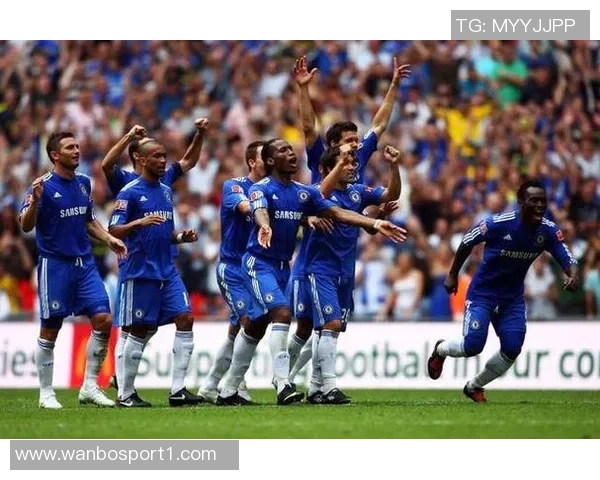 切尔西即将与甲骨文签署胸前赞助协议具体金额尚待确认 切尔西即将与甲骨文签署胸前赞助协议具体金额尚待确认