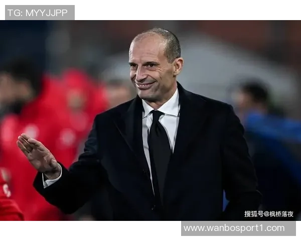 被啃老的40岁魔笛在米兰闪耀赛场9次出场贡献1球2助攻荣获MVP称号