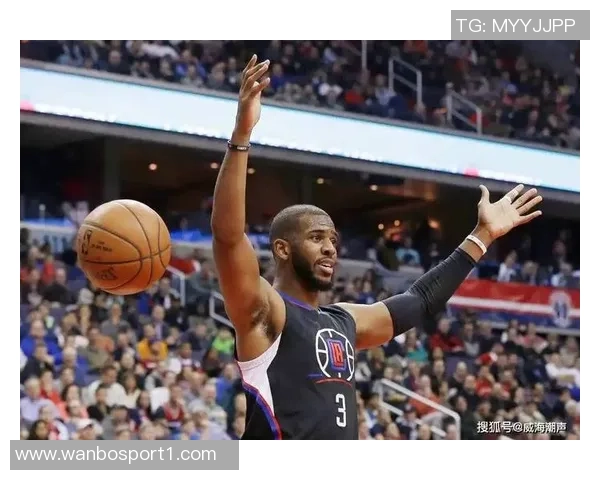 保罗四十岁仍展现控卫风采影响力令人赞叹不已