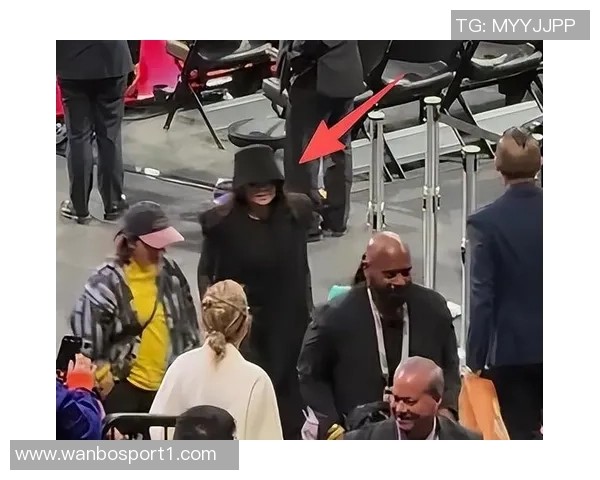 奥尼尔重聚姚明贝克汉姆成龙三位好友共叙旧情欢聚一堂令人感动