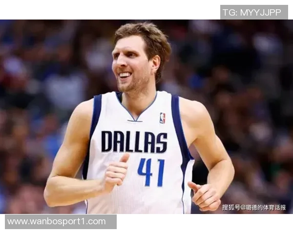 弗拉格赞詹东里如三头蛇每位球员都能独立带领一支球队