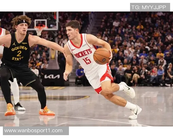 谢泼德谈投篮舒适区延伸至超远距离的训练与技巧分享