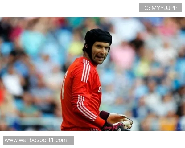 阿森纳冬季转会不争夺塞梅尼奥专注关注伊尔迪兹动态 阿森纳冬季转会不争夺塞梅尼奥专注关注伊尔迪兹动态