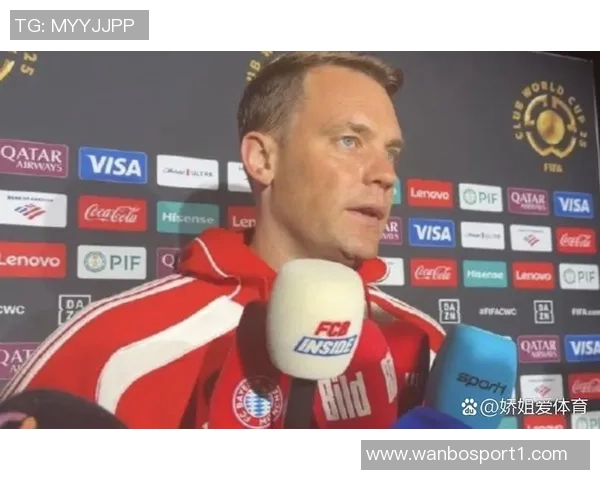 IFFHS年度最佳门将候选名单揭晓多纳鲁马诺伊尔库尔图瓦争夺荣誉