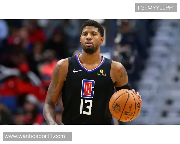 保罗分享防守心得:掌握多种技巧明确自身职责与角色 保罗分享防守心得:掌握多种技巧明确自身职责与角色