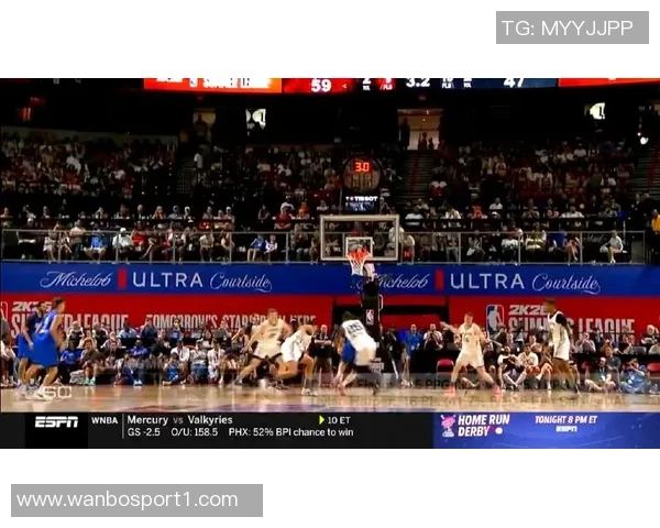 弗拉格砍下29分展现潜力基德赞其18岁能精准理解并执行战术要求