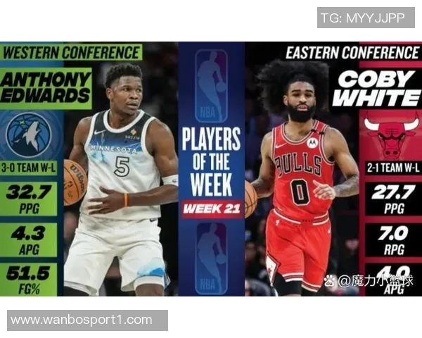 尼克杨回忆加盟湖人原因科比受伤让我有机会展现投篮能力