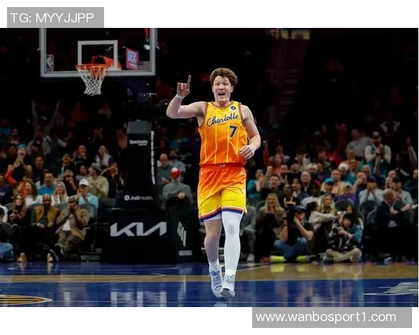 本赛季新秀表现亮眼克尼佩尔领衔20场得分榜鹈鹕双人入围引关注