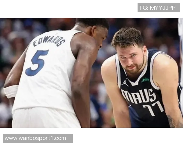 新赛季揭幕战创纪录五名球员各自得分超过40分