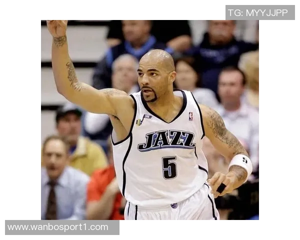 布泽尔狂砍18分15板5助助蓝魔豪取开季10连胜引发关注