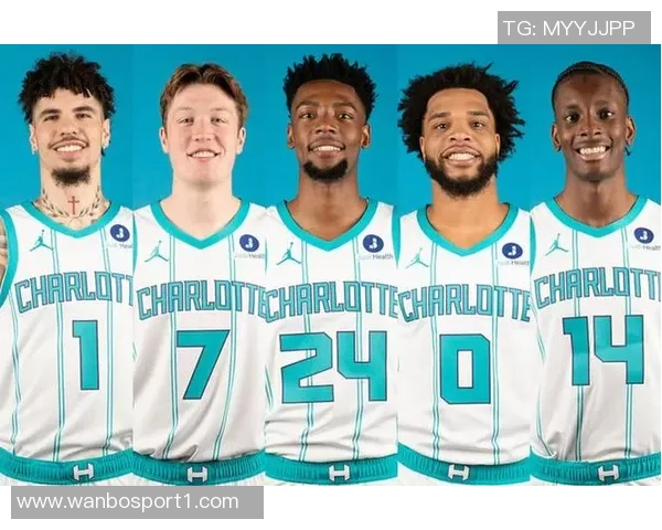 湖人新秀蒂耶罗首战表现平平黄蜂34号秀闪耀全场贡献13分7板