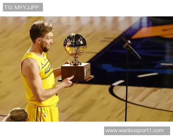 狄龙赞吉莱斯皮表现出色小恶棍们的精彩对决让人感到甜蜜与激动 狄龙赞吉莱斯皮表现出色小恶棍们的精彩对决让人感到甜蜜与激动