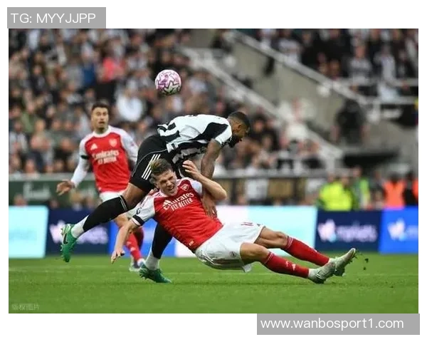 角球之王BBC警告阿森纳对手切勿轻易送角球 角球之王BBC警告阿森纳对手切勿轻易送角球