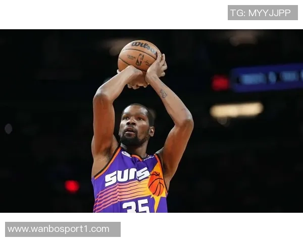 美媒发布2023赛季收入最高20位球员名单詹姆斯库里杜兰特年入超亿 美媒发布2023赛季收入最高20位球员名单詹姆斯库里杜兰特年入超亿